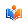 Sarkari Website